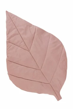 Jotex Lasten Matot|Lasten Matot^KEATON Leikkimatto 100x165 Cm - Ekologinen