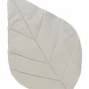 Jotex Lasten Matot|Lasten Matot^KEATON Leikkimatto 100x165 Cm - Ekologinen