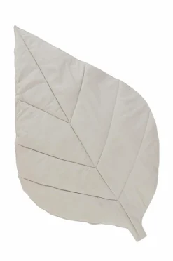 Jotex Lasten Matot|Lasten Matot^KEATON Leikkimatto 100x165 Cm - Ekologinen