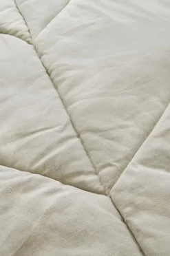 Jotex Lasten Matot|Lasten Matot^KEATON Leikkimatto 100x165 Cm - Ekologinen