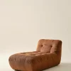 Jotex Sohvat^KELSO Päiväpeti