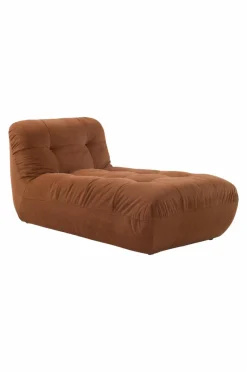 Jotex Sohvat^KELSO Päiväpeti