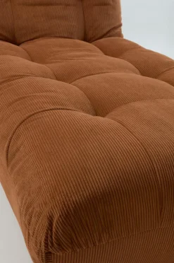 Jotex Sohvat^KELSO Päiväpeti