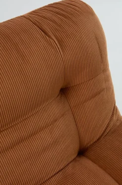 Jotex Sohvat^KELSO Päiväpeti