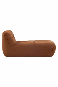 Jotex Sohvat^KELSO Päiväpeti