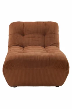 Jotex Sohvat^KELSO Päiväpeti