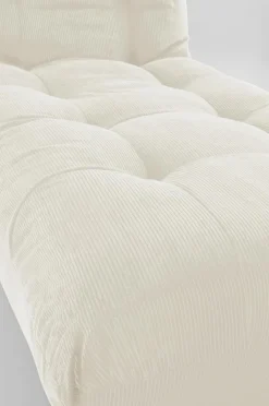Jotex Sohvat^KELSO Päiväpeti