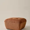 Jotex Rahit^KELSO Rahi ø 64 Cm