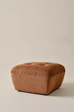 Jotex Rahit^KELSO Rahi ø 64 Cm
