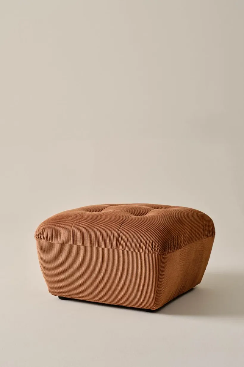 Jotex Rahit^KELSO Rahi ø 64 Cm