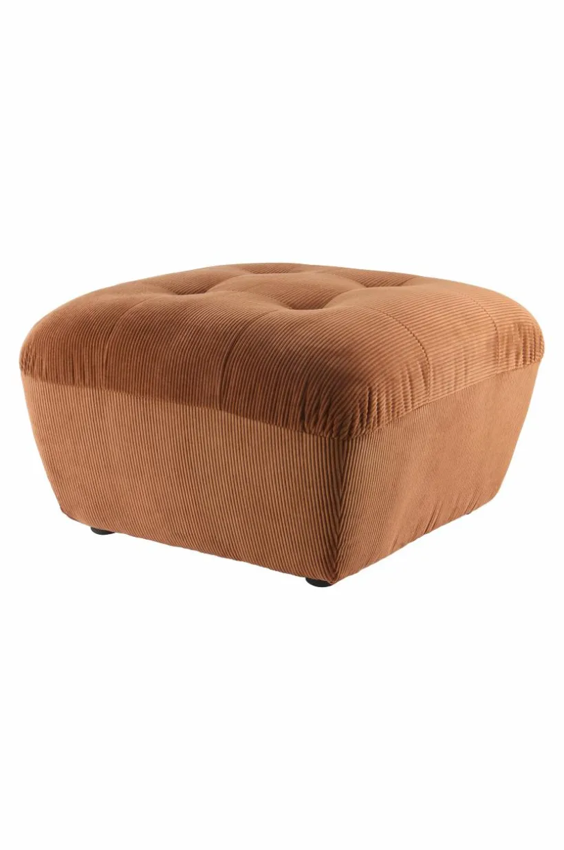 Jotex Rahit^KELSO Rahi ø 64 Cm