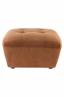 Jotex Rahit^KELSO Rahi ø 64 Cm