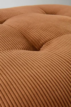 Jotex Rahit^KELSO Rahi ø 64 Cm