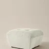 Jotex Rahit^KELSO Rahi ø 64 Cm