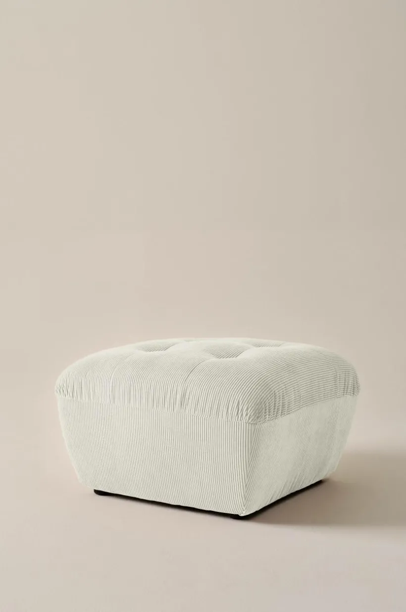 Jotex Rahit^KELSO Rahi ø 64 Cm