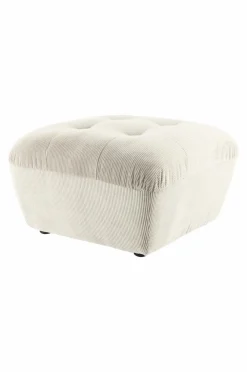 Jotex Rahit^KELSO Rahi ø 64 Cm