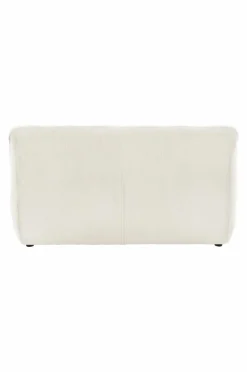 Jotex Sohvat|Lasten Huonekalut^KELSO Sohva Kaksipaikkainen