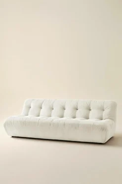 Jotex Sohvat^KELSO Sohva 3-paikkainen