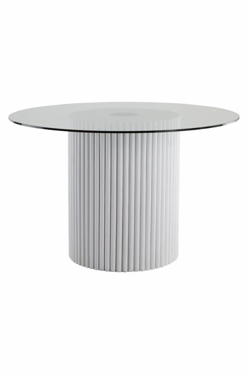 Jotex Pöydät^KENDALE Ruokapöytä ø 120 Cm