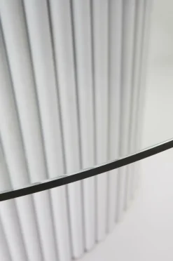 Jotex Pöydät^KENDALE Ruokapöytä ø 120 Cm
