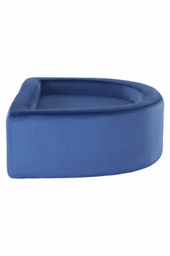 Jotex Koiran Peti/Kissan Peti^KENZO Koiran/kissan Peti
