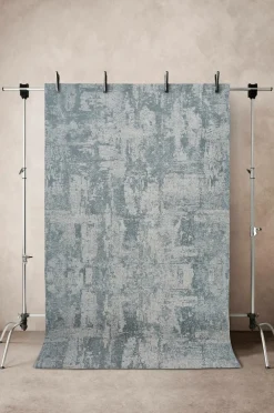 Jotex Sileät Matot^KETA Matto, Sileä 170x240 Cm
