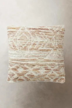 Jotex Koristetyynyt & Tyynynpäälliset^KIARA Tyynynpäällinen 50x50 Cm