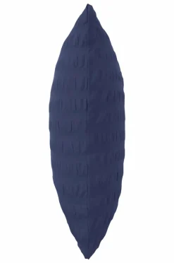 Jotex Tyynyliinat^KIMMI Tyynyliina 60x50 Cm