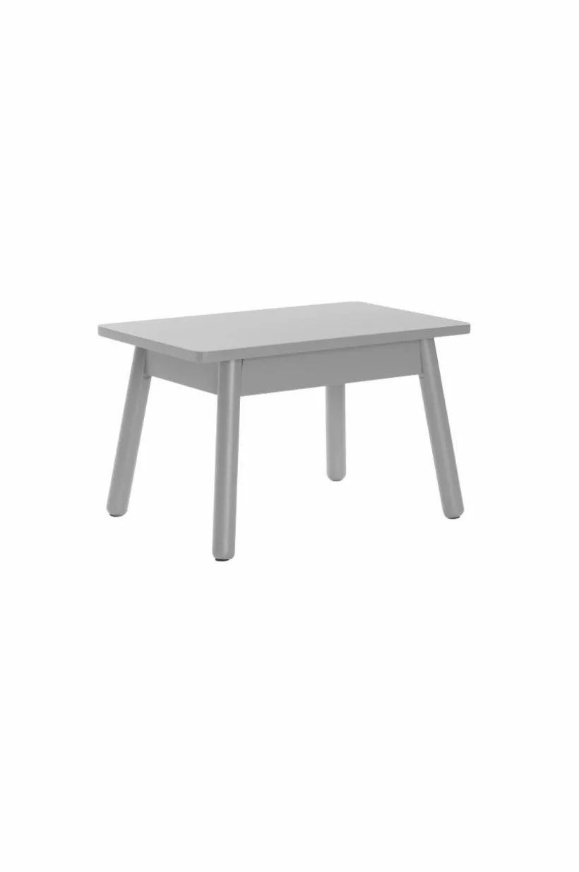 Jotex Lasten Huonekalut|Lasten Huonekalut -30%^KINNA MINI Lastenpenkki