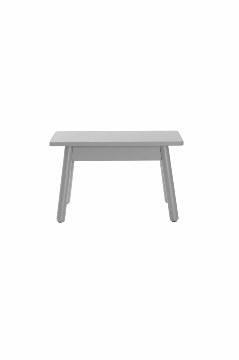 Jotex Lasten Huonekalut|Lasten Huonekalut -30%^KINNA MINI Lastenpenkki