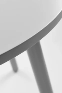 Jotex Lasten Huonekalut|Lasten Huonekalut -30%^KINNA MINI Lastenpöytä ø 60 Cm