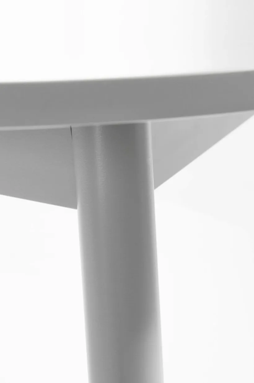 Jotex Lasten Huonekalut|Lasten Huonekalut -30%^KINNA MINI Lastenpöytä ø 60 Cm