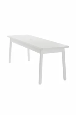Jotex Penkit^KINNA Penkki 120 Cm