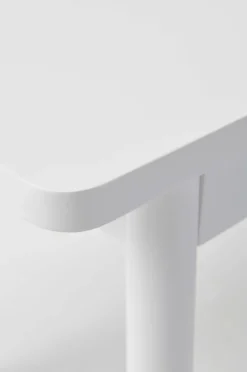 Jotex Penkit^KINNA Penkki 120 Cm