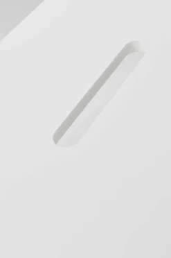 Jotex Penkit^KINNA Penkki 120 Cm