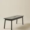 Jotex Penkit^KINNA Penkki 120 Cm