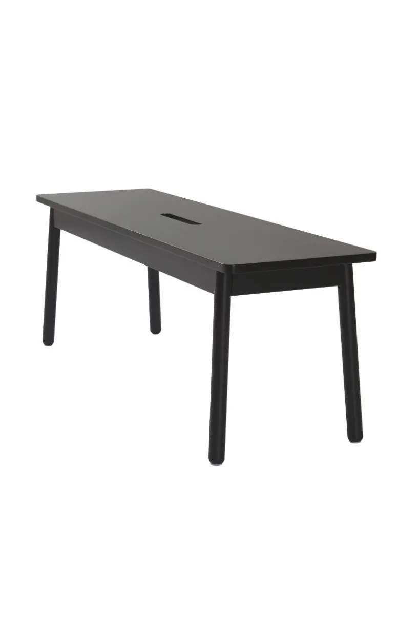 Jotex Penkit^KINNA Penkki 120 Cm