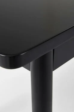 Jotex Penkit^KINNA Penkki 120 Cm