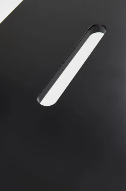 Jotex Penkit^KINNA Penkki 120 Cm