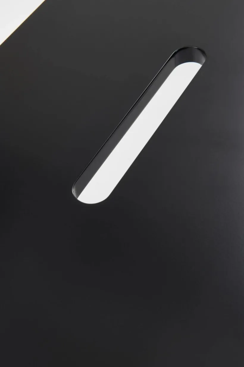 Jotex Penkit^KINNA Penkki 120 Cm