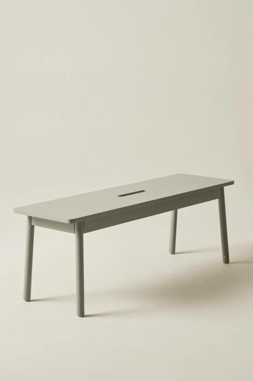 Jotex Penkit^KINNA Penkki 120 Cm