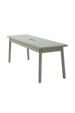 Jotex Penkit^KINNA Penkki 120 Cm