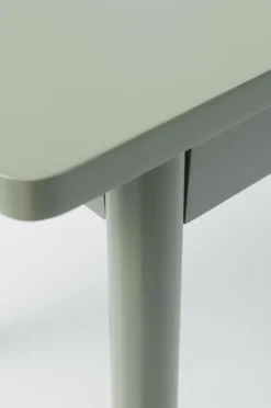 Jotex Penkit^KINNA Penkki 120 Cm