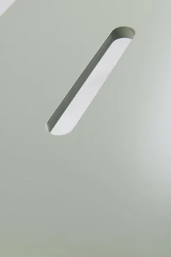 Jotex Penkit^KINNA Penkki 120 Cm