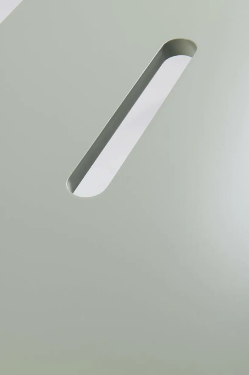 Jotex Penkit^KINNA Penkki 120 Cm