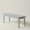 Jotex Penkit^KINNA Penkki 120 Cm