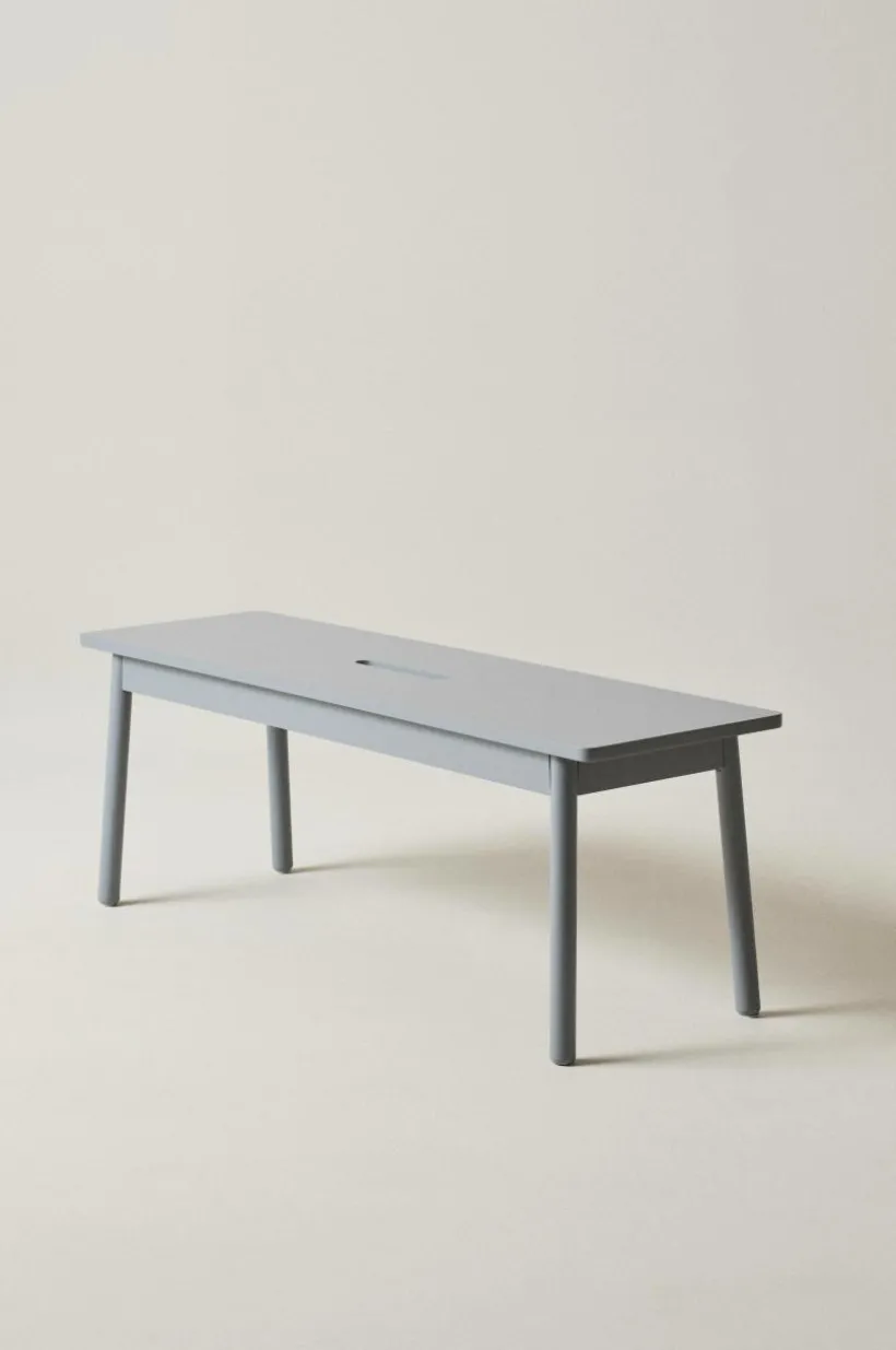 Jotex Penkit^KINNA Penkki 120 Cm