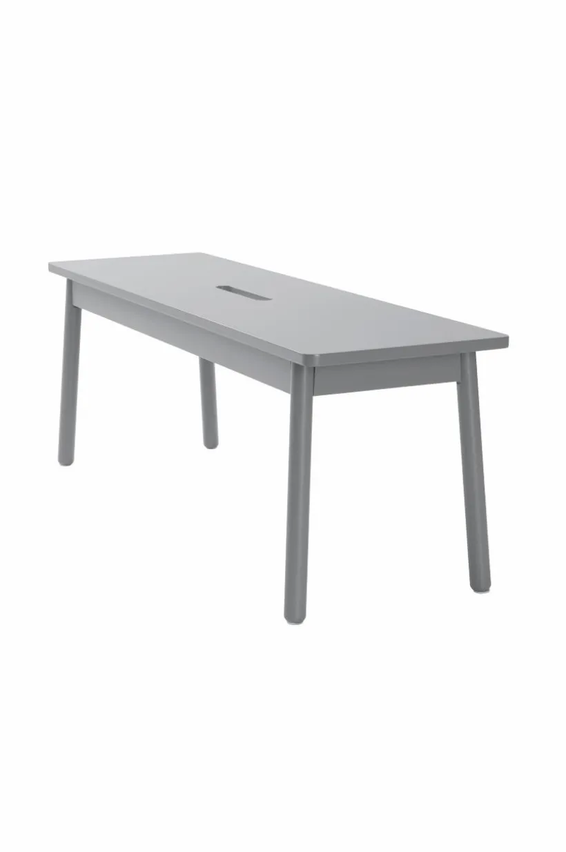 Jotex Penkit^KINNA Penkki 120 Cm
