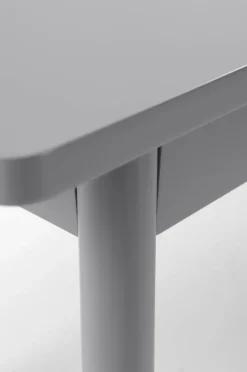 Jotex Penkit^KINNA Penkki 120 Cm