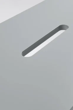 Jotex Penkit^KINNA Penkki 120 Cm